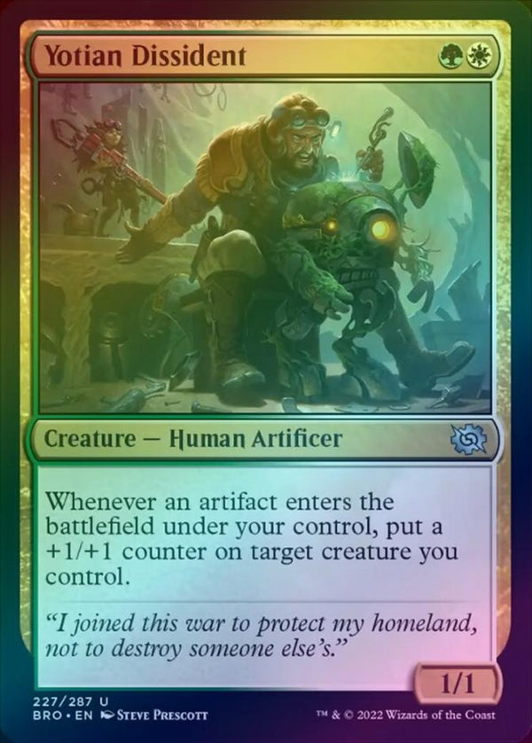 Canada's Source for MTG Cards and Magic The Gathering Sealed!