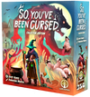 So, You've Been Cursed: Collector Edition (Pre-Order)