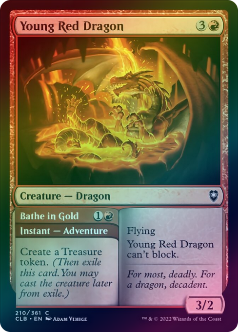 Canada's Source for MTG Cards and Magic The Gathering Sealed!