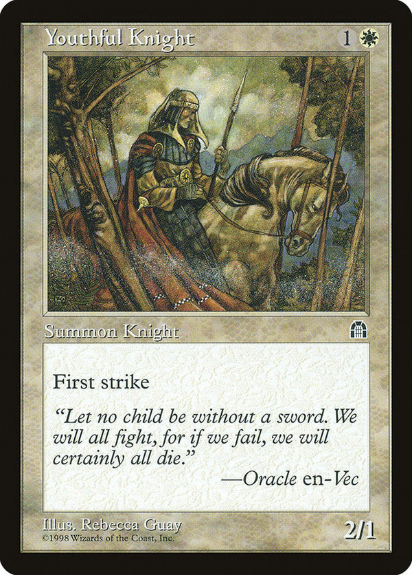 Canada's Source for MTG Cards and Magic The Gathering Sealed!