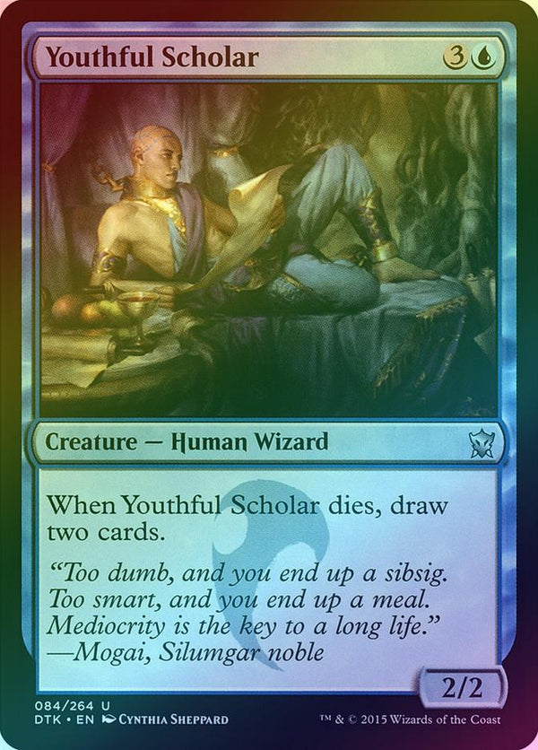 Canada's Source for MTG Cards and Magic The Gathering Sealed!