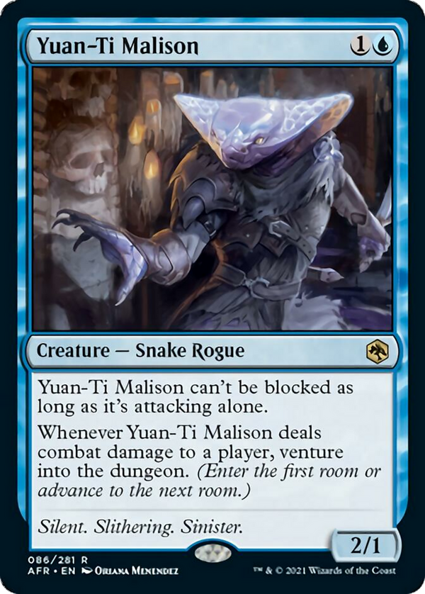 Canada's Source for MTG Cards and Magic The Gathering Sealed!