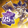 Yugioh - 25th Anniversary Tin: Dueling Mirrors - 1st Edition