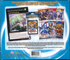 Yugioh - 2015 Value Box available at 401 Games Canada