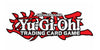 Yugioh - 25th Anniversary Tin: Dueling Heroes - 1st Edition - Case of 12 available at 401 Games Canada