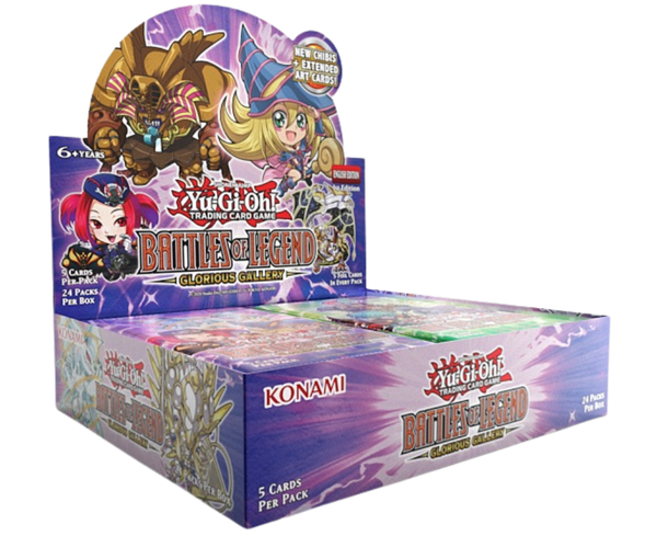超貴重　Terry Bozzio box set Pokémon TCG: Mega Evolution Perfect Order Elite Trainer Box