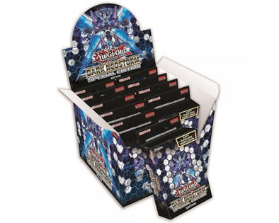 Yugioh - Dark Neostorm Special Edition (Display of 10) available at 401 Games Canada