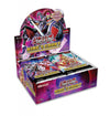 Yugioh - King's Court Booster Box - 1st Edition available at 401 Games Canada