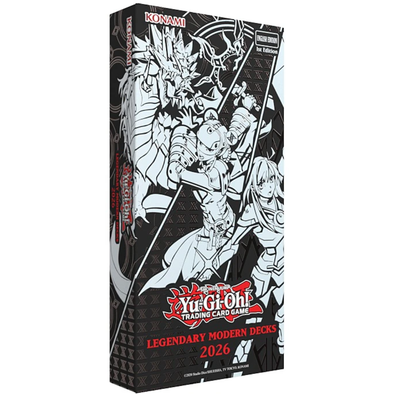 yugioh decks amazon 401 Games Canada - Yugioh