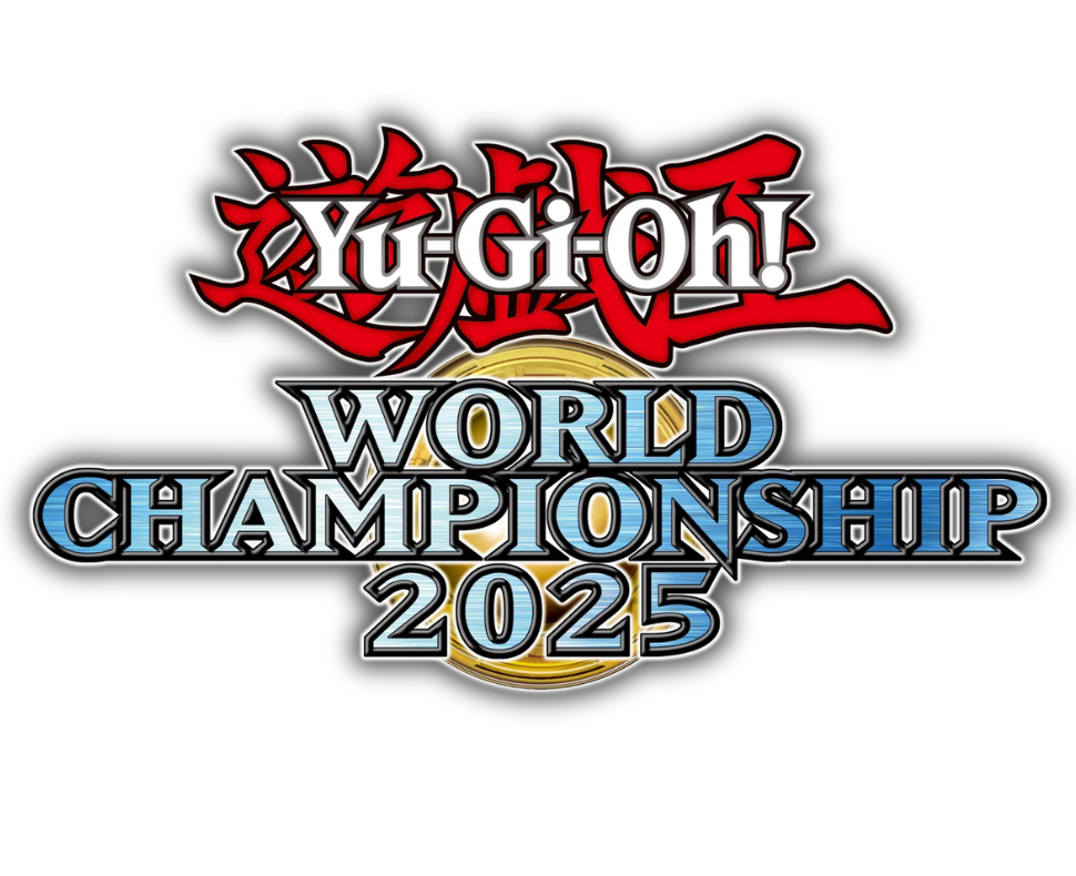 遊戯王 WORLD CHAMPIONSHIP LIMITED PACK 2BOX Limited Pack 遊戯王 WORLD CHAMPIONSHIP LIMITED PACK 2BOX Limited Pack