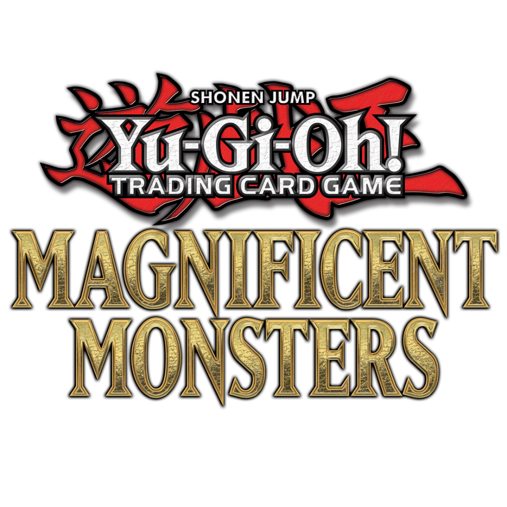 Image of The 10 Cards Everybody Wants From Yu