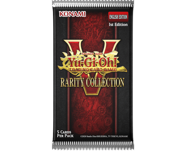 Yugioh-