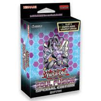 Yugioh - Soul Fusion - Special Edition available at 401 Games Canada