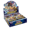 Yugioh - The Grand Creators Booster Box 1st Edition available at 401 Games Canada