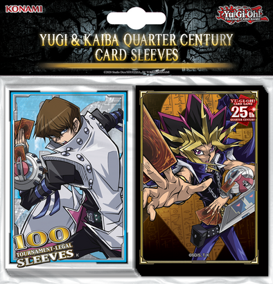 card sleeves yugioh duel links red eyes Yugioh PENDULUM IS BACK How awesome would this be