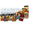 Zombicide - 2nd Edition - Complete Upgrade Kit available at 401 Games Canada