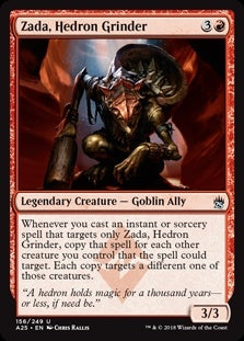 Canada's Source for MTG Cards and Magic The Gathering Sealed!