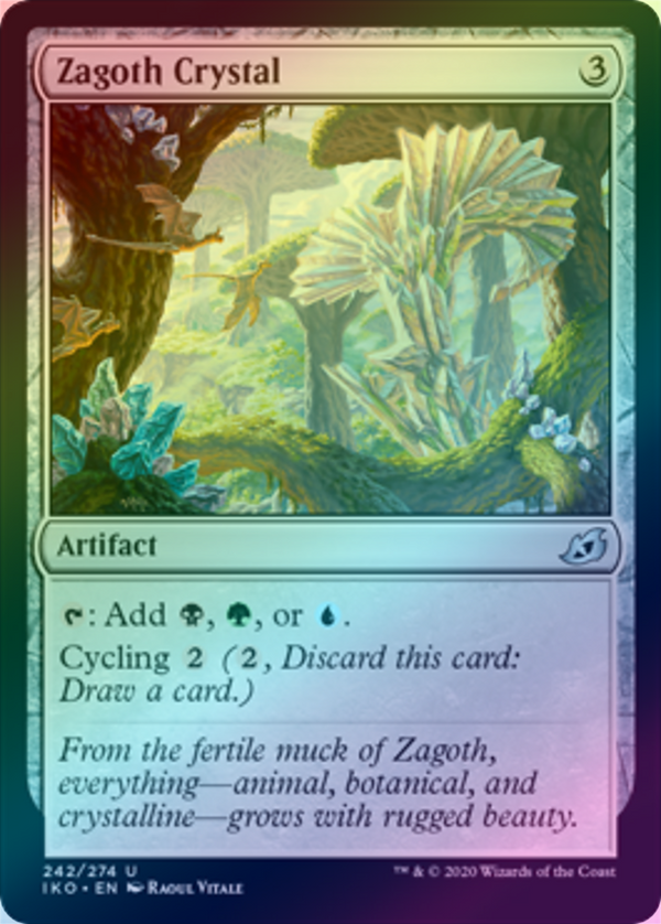 Canada's Source for MTG Cards and Magic The Gathering Sealed!