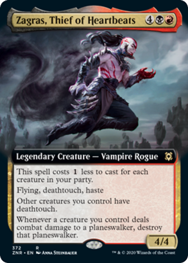 Canada's Source for MTG Cards and Magic The Gathering Sealed!