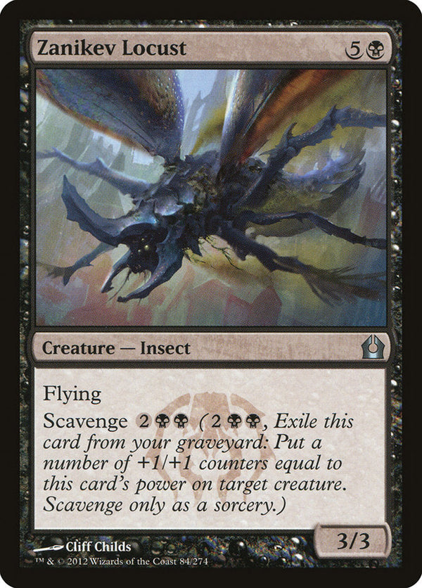 Canada's Source for MTG Cards and Magic The Gathering Sealed!