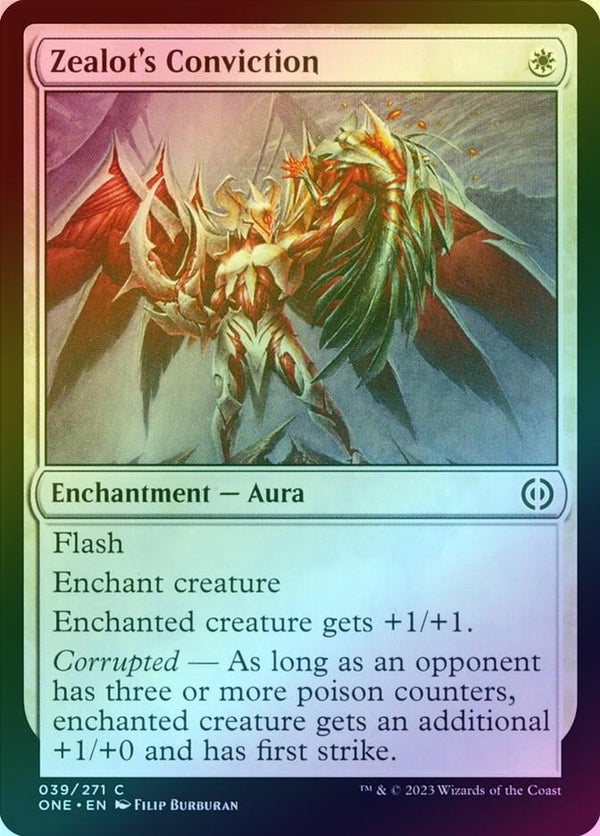 Canada's Source for MTG Cards and Magic The Gathering Sealed!