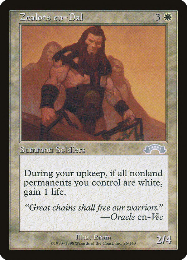 Canada's Source for MTG Cards and Magic The Gathering Sealed!