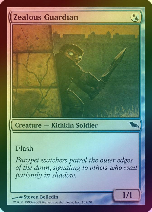 Canada's Source for MTG Cards and Magic The Gathering Sealed!