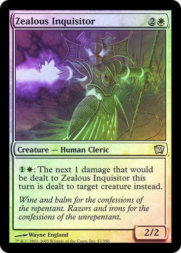 Canada's Source for MTG Cards and Magic The Gathering Sealed!