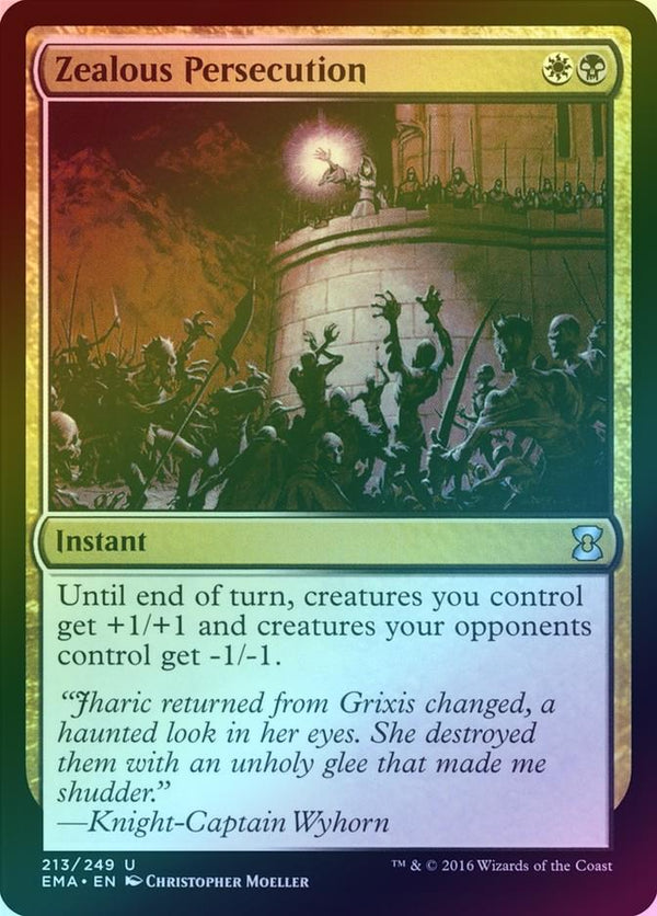 Canada's Source for MTG Cards and Magic The Gathering Sealed!