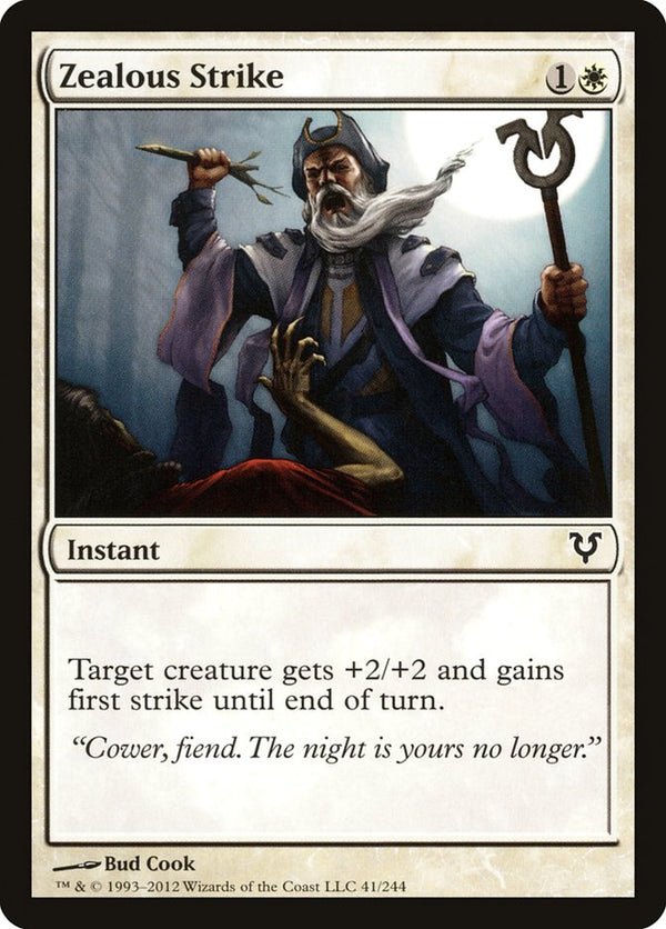 Canada's Source for MTG Cards and Magic The Gathering Sealed!