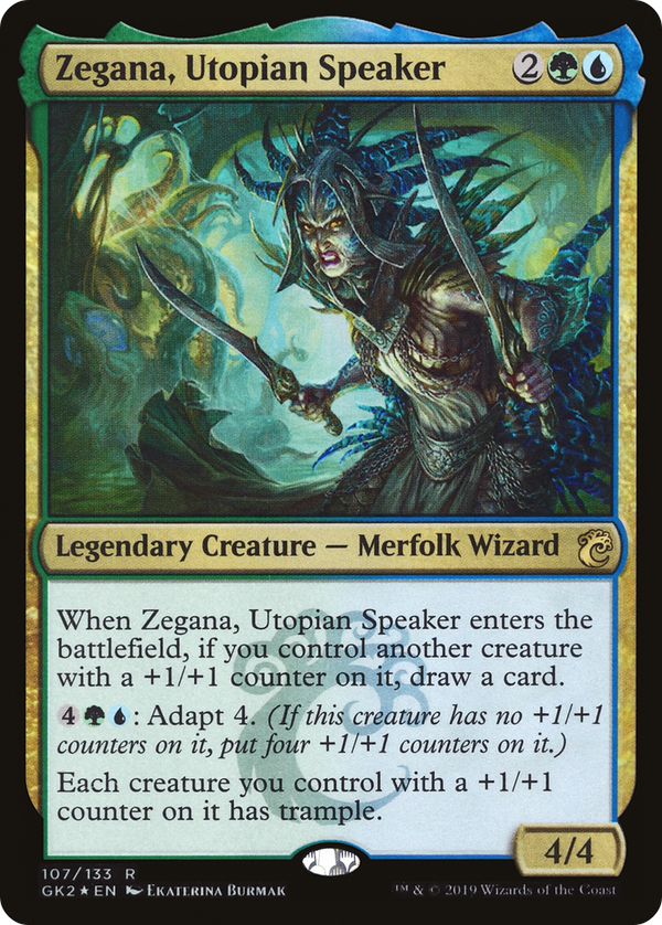 Canada's Source for MTG Cards and Magic The Gathering Sealed!