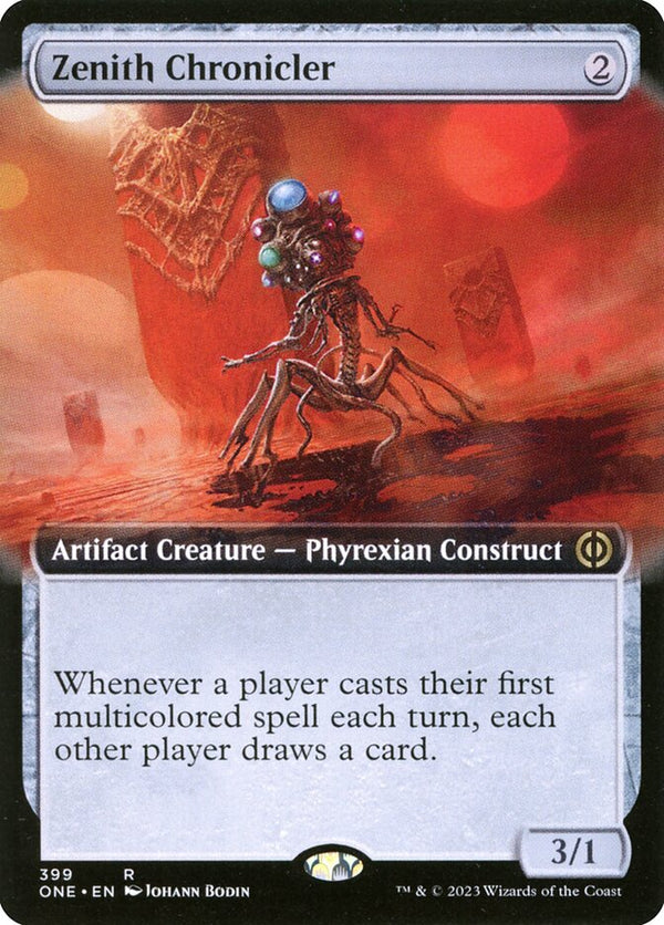 Canada's Source for MTG Cards and Magic The Gathering Sealed!