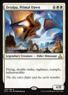 Canada's Source for MTG Cards and Magic The Gathering Sealed!