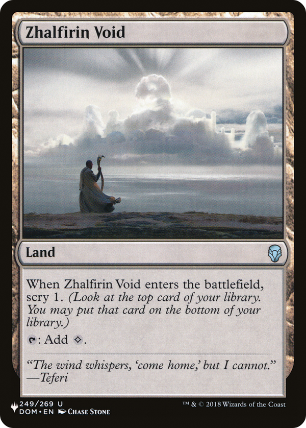 Canada's Source for MTG Cards and Magic The Gathering Sealed!