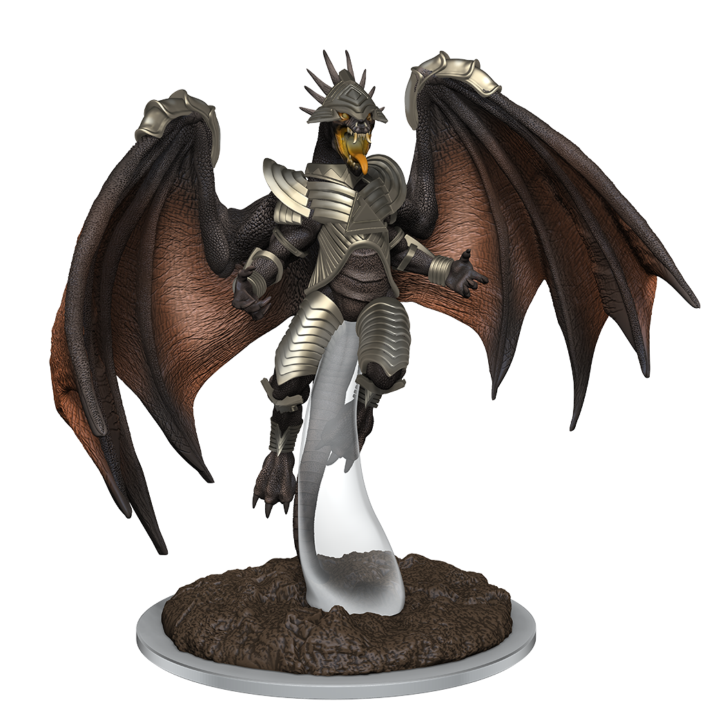 401 Games Canada - Ziatora The Incinerator - Magic: The Gathering ...