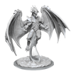 Ziatora The Incinerator - Magic: The Gathering Unpainted Minis available at 401 Games Canada