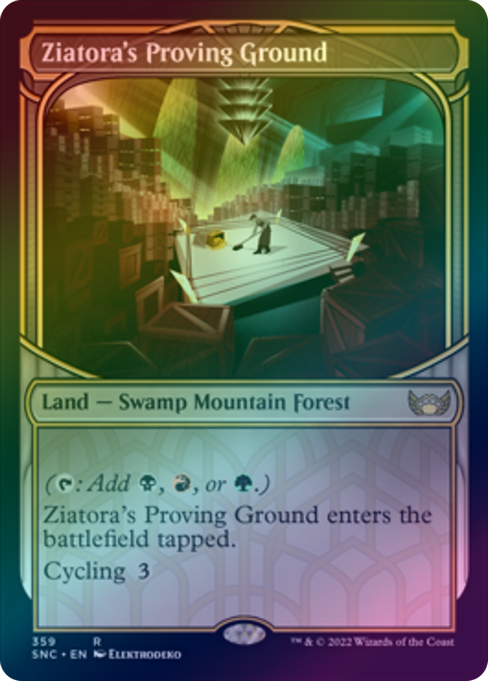 Canada's Source for MTG Cards and Magic The Gathering Sealed!