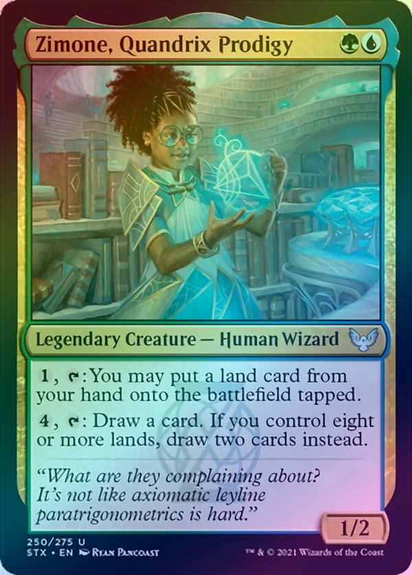 Canada's Source for MTG Cards and Magic The Gathering Sealed!