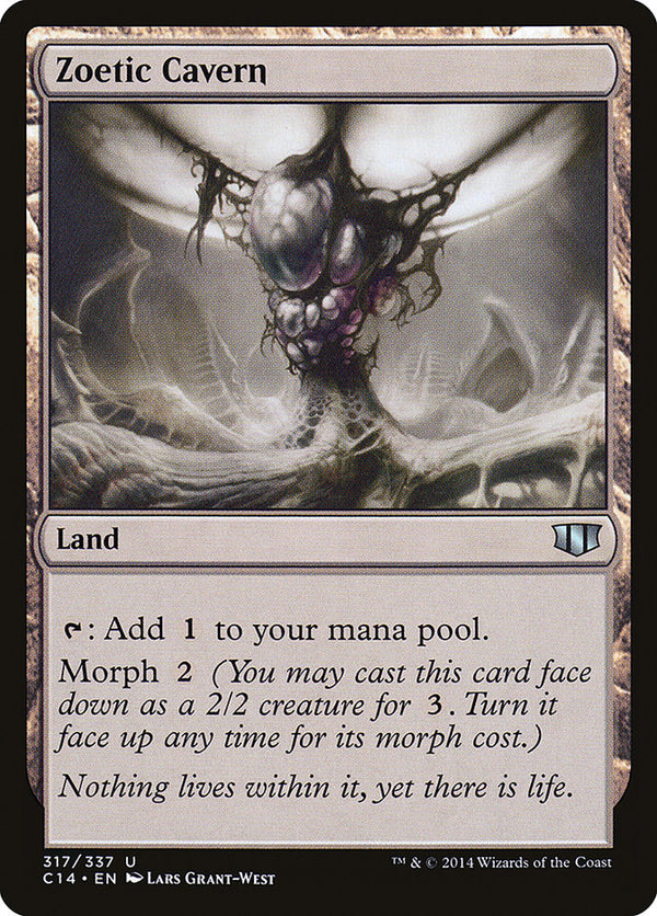 Canada's Source for MTG Cards and Magic The Gathering Sealed!