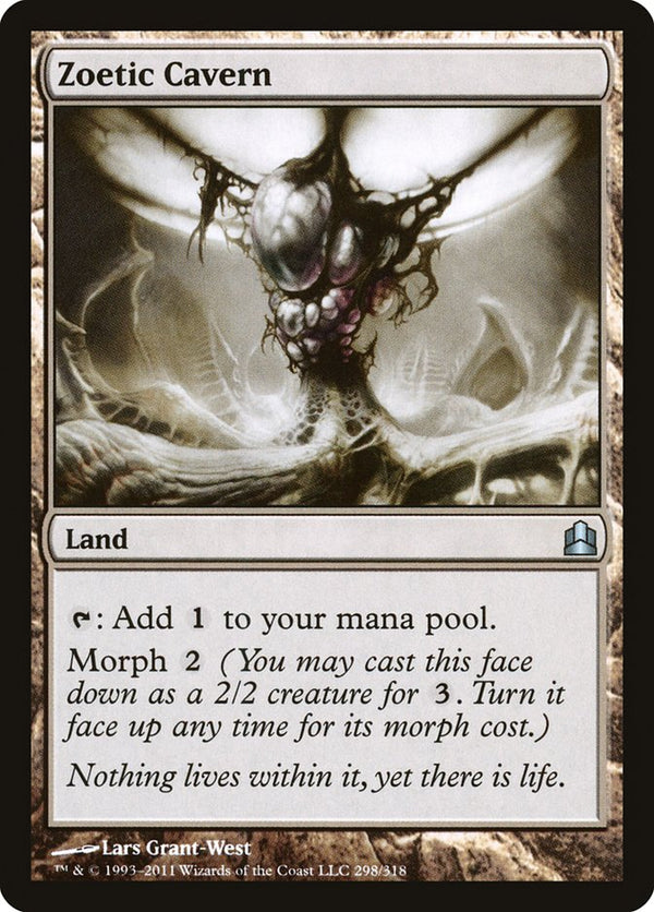 Canada's Source for MTG Cards and Magic The Gathering Sealed!