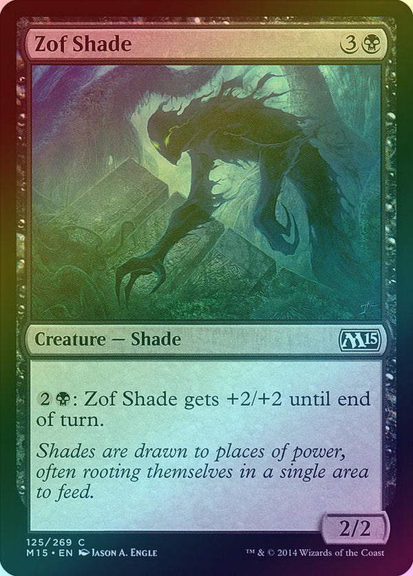 Canada's Source for MTG Cards and Magic The Gathering Sealed!