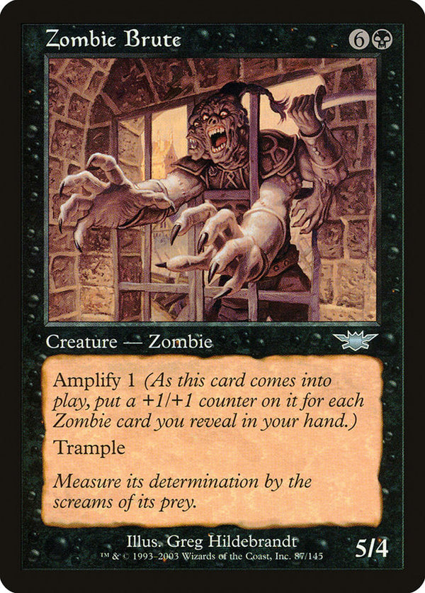 Canada's Source for MTG Cards and Magic The Gathering Sealed!