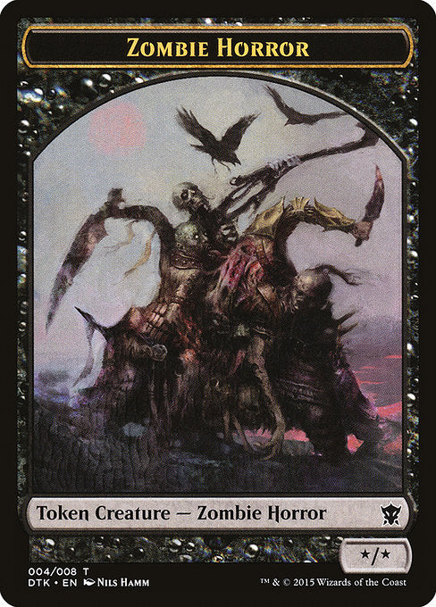 Canada's Source for MTG Cards and Magic The Gathering Sealed!