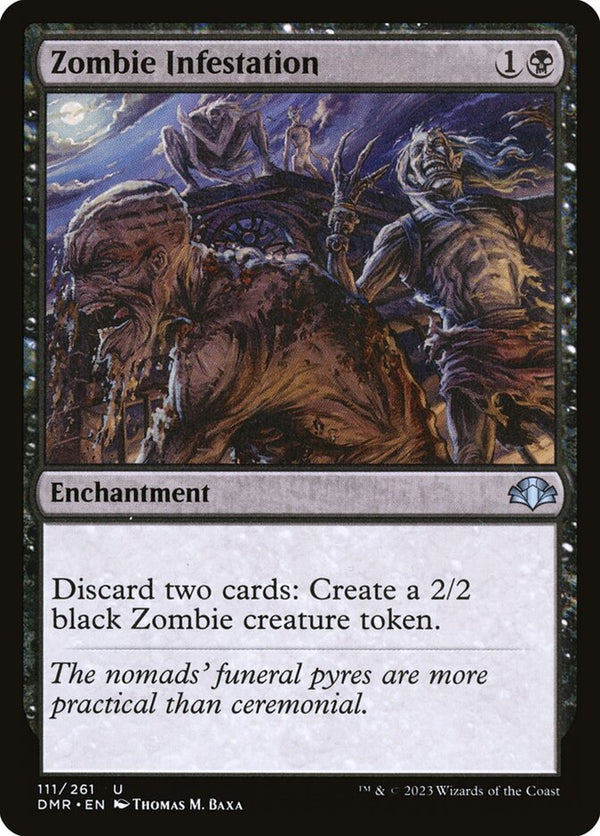 Canada's Source for MTG Cards and Magic The Gathering Sealed!