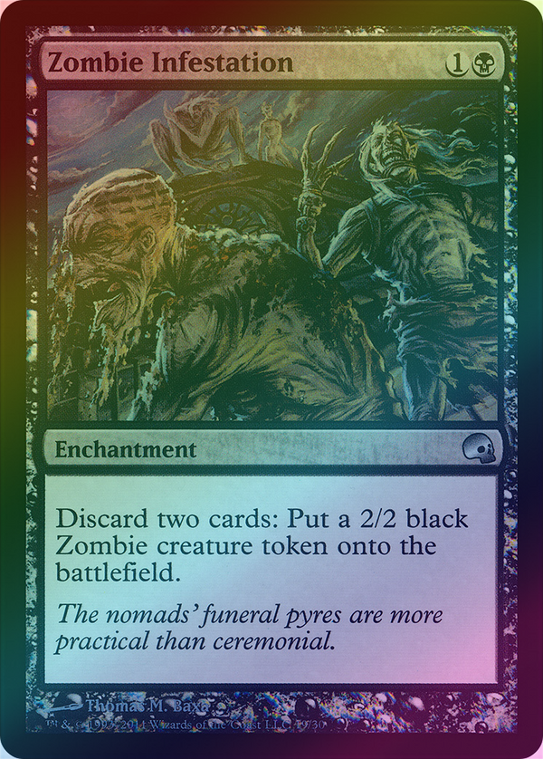 Canada's Source for MTG Cards and Magic The Gathering Sealed!