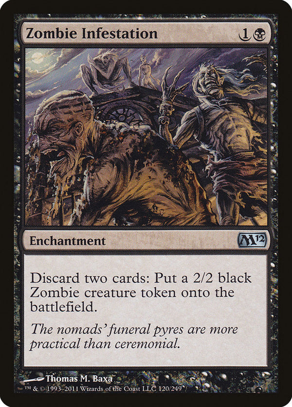 Canada's Source for MTG Cards and Magic The Gathering Sealed!
