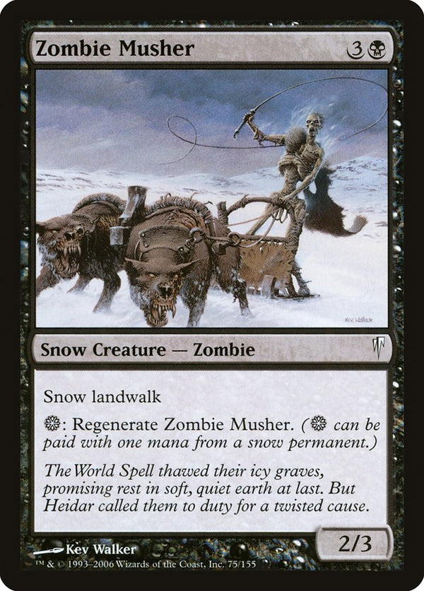 Canada's Source for MTG Cards and Magic The Gathering Sealed!