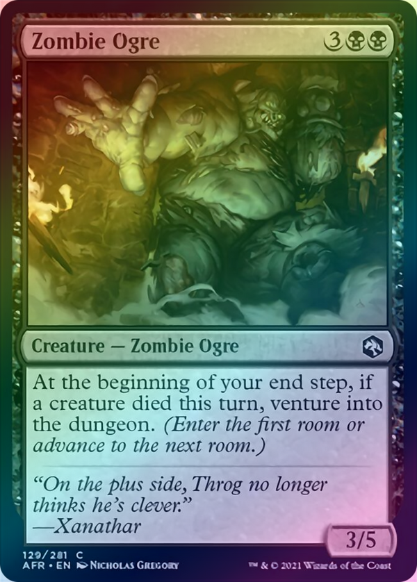 Canada's Source for MTG Cards and Magic The Gathering Sealed!