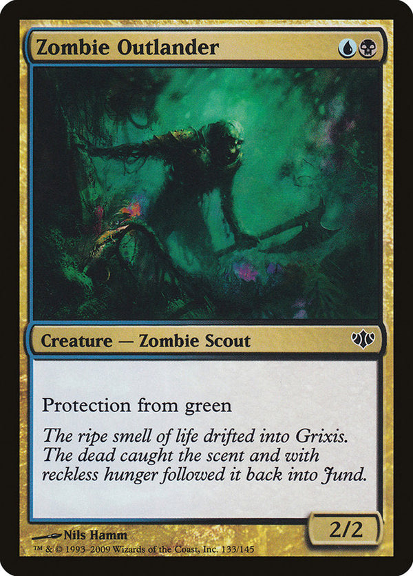 Canada's Source for MTG Cards and Magic The Gathering Sealed!