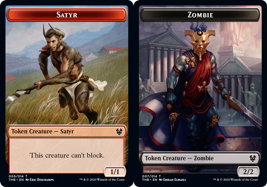 Canada's Source for MTG Cards and Magic The Gathering Sealed!